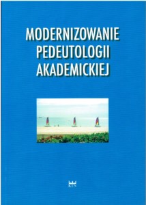 modernizowanie-pedeutologii-przod