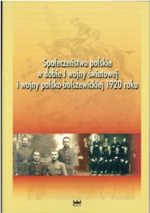 spoleczenstwo-polskie-przod
